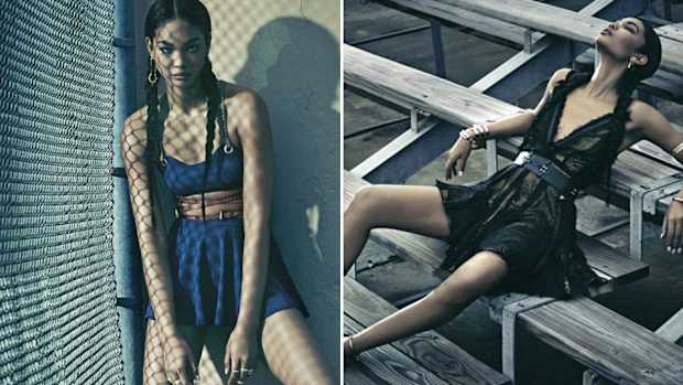 chanel-iman-gladiator-lead.jpg